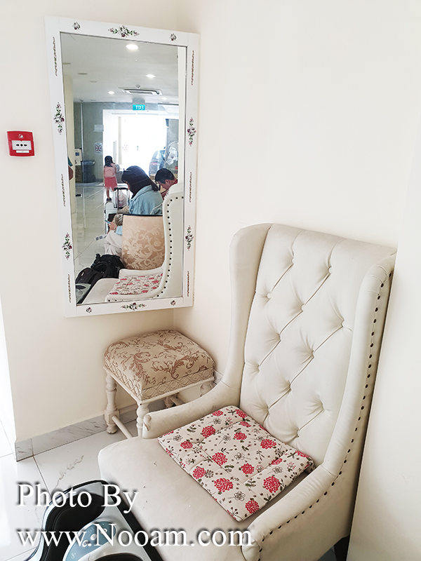 รีวิว Jayleen Clarke Quay Hotel โรงแรมติด  MRT คลาร์กคีย์ ห้องสะอาด ทำเลดี ราคาถูก ใกล้แหล่งท่องเที่ยวสุดๆ ที่สิงคโปร์